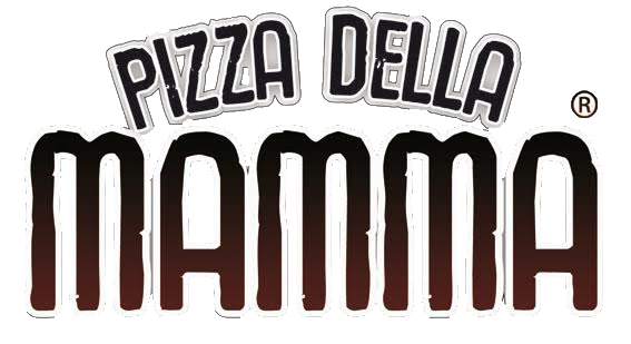 Pizza Della Mamma logo