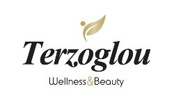 Terzoglou Wellness & Beauty logo