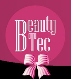 Beauty Tec logo