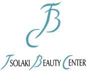 Tsolaki Beauty Center logo