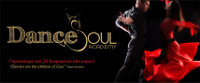 Dance Soul logo