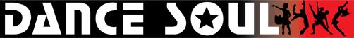 Dance Soul logo