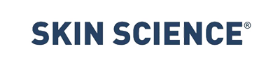 Skin Science - Θεσσαλονίκη logo