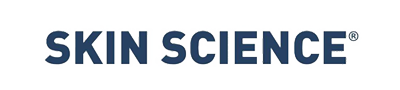 Skin Science - Καρόλου Ντηλ logo