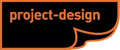 Project Design logo