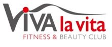 Viva La Vita logo