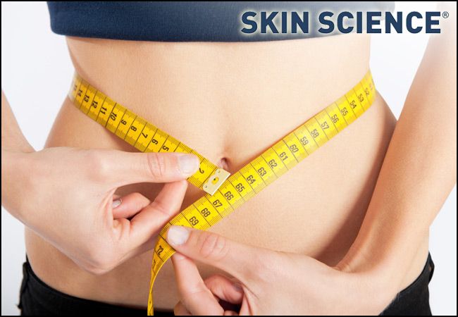 Skin Science - Θεσσαλονίκη | Πλατεία Δημοκρατίας, Καρόλου Ντηλ εικόνα