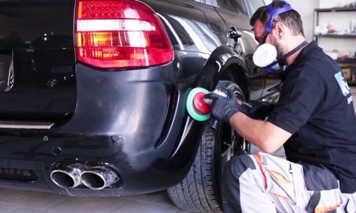 Art Auto Moto Car | Μενεμένη (Αγ. Παρασκευής) εικόνα