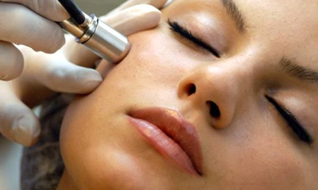 Cosmetic Laser Clinic (πρώην Derma Figura) | Παύλου Μελά (Εύοσμος) εικόνα
