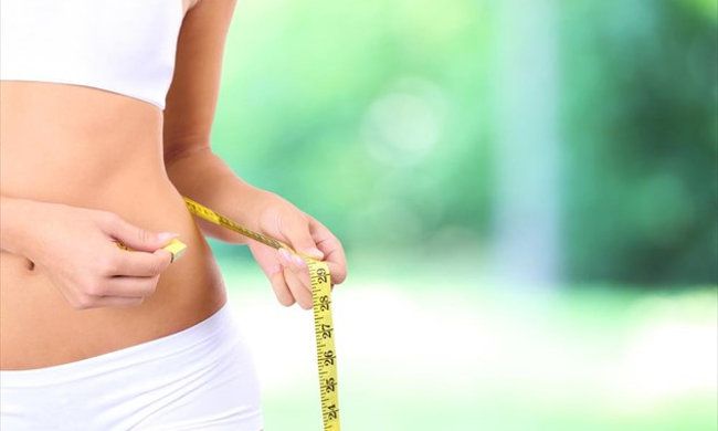 Cosmetic Laser Clinic (πρώην Derma Figura) | Παύλου Μελά (Εύοσμος) εικόνα