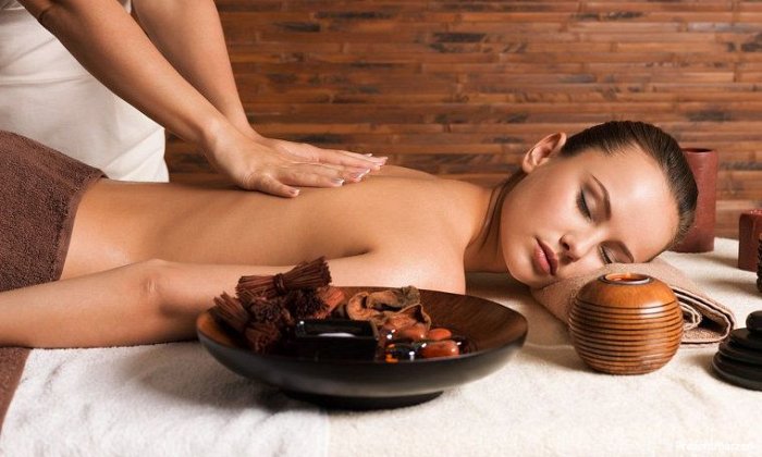 Melispa | Κέντρο εικόνα