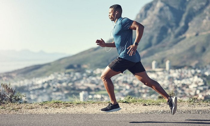 RunningCoach.gr | Θεσσαλονίκη εικόνα